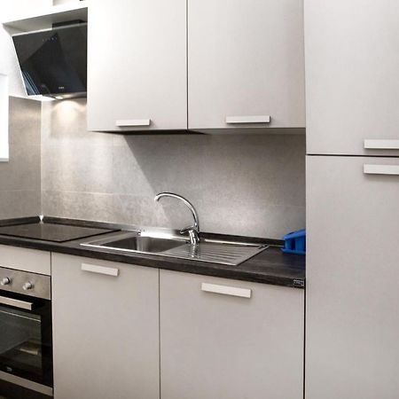 Ca' Rondine Apartment Castiglione Chiavarese Exterior photo