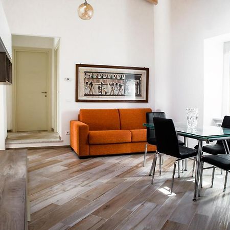 Ca' Rondine Apartment Castiglione Chiavarese Exterior photo