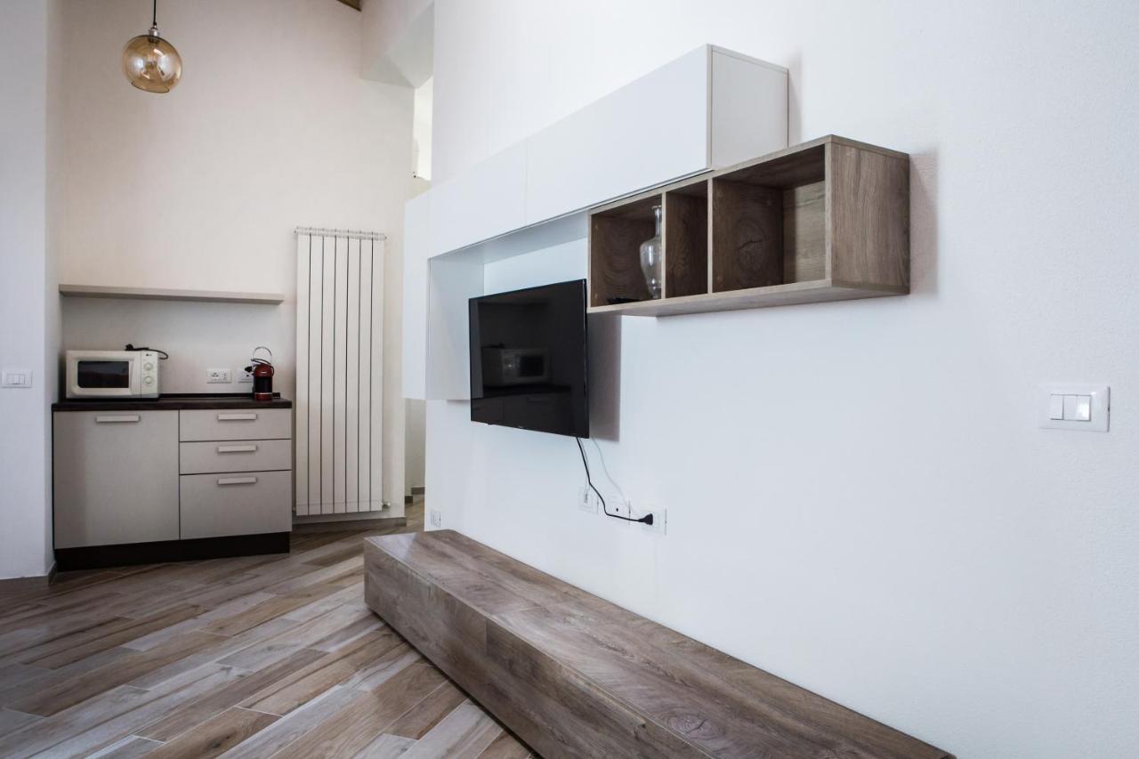 Ca' Rondine Apartment Castiglione Chiavarese Exterior photo