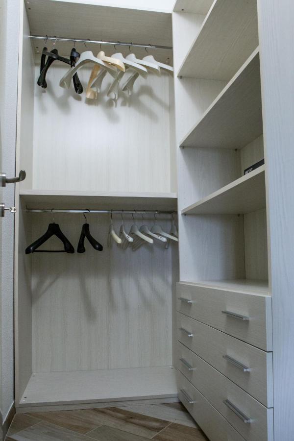 Ca' Rondine Apartment Castiglione Chiavarese Exterior photo